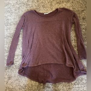 Urban outfitters sweater